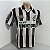 Santos 1998 Segundo Uniforme Tam P (M) - Imagem 1