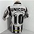 Santos 1998 Segundo Uniforme Tam P (M) - Imagem 2