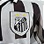 Santos 1998 Segundo Uniforme Tam P (M) - Imagem 3