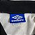 Santos 1998 Segundo Uniforme Tam P (M) - Imagem 7