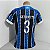 Grêmio 2020 Uniforme Titular Tam G - Imagem 1