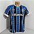 Grêmio 2020 Uniforme Titular Tam G - Imagem 2