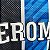 Grêmio 2020 Uniforme Titular Tam G - Imagem 7