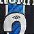 Grêmio 2020 Uniforme Titular Tam G - Imagem 9