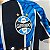 Grêmio 2020 Uniforme Titular Tam G - Imagem 3