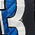Grêmio 2020 Uniforme Titular Tam G - Imagem 8