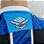 Grêmio 2020 Uniforme Titular Tam G - Imagem 10