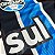 Grêmio 2020 Uniforme Titular Tam G - Imagem 6