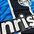 Grêmio 2020 Uniforme Titular Tam G - Imagem 5