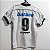 Corinthians 1999 Uniforme Titular Tam 10 (Infantil) - Imagem 2