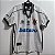 Corinthians 1999 Uniforme Titular Tam 10 (Infantil) - Imagem 1