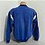 Brasil 1997/98 Moletom Treino Tam M - Imagem 2