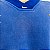Brasil 1997/98 Moletom Treino Tam M - Imagem 7