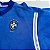 Brasil 1997/98 Moletom Treino Tam M - Imagem 8