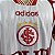 Internacional 1997 Segundo Uniforme Tam G - Imagem 3