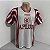 Internacional 1997 Segundo Uniforme Tam G - Imagem 1