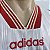 Internacional 1997 Segundo Uniforme Tam G - Imagem 4