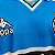 Grêmio 2001 Terceiro Uniforme Tam G Jogador - Imagem 5