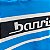 Grêmio 2001 Terceiro Uniforme Tam G Jogador - Imagem 10