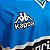 Grêmio 2001 Terceiro Uniforme Tam G Jogador - Imagem 4