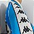 Grêmio 2001 Terceiro Uniforme Tam G Jogador - Imagem 7
