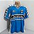 Grêmio 2001 Terceiro Uniforme Tam G Jogador - Imagem 1
