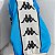 Grêmio 2001 Terceiro Uniforme Tam G Jogador - Imagem 6