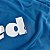 Grêmio 2023 Bermuda com Bolso Tam G - Imagem 7