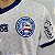 Bahia 2025/26 Uniforme Titular Tam M Caio Alexandre - Imagem 3