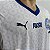 Bahia 2025/26 Uniforme Titular Tam M Caio Alexandre - Imagem 5