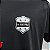 Riestra 2026 Uniforme Titular Tam G - Imagem 3