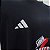 Riestra 2026 Uniforme Titular Tam G - Imagem 4