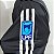 Riestra 2026 Uniforme Titular Tam G - Imagem 6