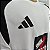 Riestra 2026 Segundo Uniforme Tam G - Imagem 4