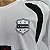 Riestra 2026 Segundo Uniforme Tam G - Imagem 3