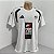 Riestra 2026 Segundo Uniforme Tam G - Imagem 1
