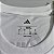 Riestra 2026 Segundo Uniforme Tam G - Imagem 8