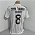 Riestra 2026 Segundo Uniforme Tam G - Imagem 2