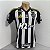 Atlético-MG 2025 Uniforme Titular Tam P Jogador - Imagem 1