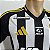 Atlético-MG 2025 Uniforme Titular Tam P Jogador - Imagem 4