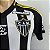 Atlético-MG 2025 Uniforme Titular Tam P Jogador - Imagem 3