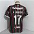 Fluminense 2026 Uniforme Titular Tam G Canobbio - Imagem 1