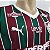 Fluminense 2026 Uniforme Titular Tam G Canobbio - Imagem 4
