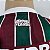 Fluminense 2026 Uniforme Titular Tam G Canobbio - Imagem 5