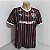 Fluminense 2026 Uniforme Titular Tam G Canobbio - Imagem 2