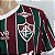 Fluminense 2026 Uniforme Titular Tam G Canobbio - Imagem 3