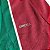 Fluminense 2026 Uniforme Titular Tam G Canobbio - Imagem 7