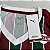 Fluminense 2026 Uniforme Titular Tam G Canobbio - Imagem 8