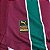Fluminense 2026 Uniforme Titular Tam G Canobbio - Imagem 6