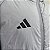 Boca Juniors 2024/25 Jaqueta Tam G - Imagem 4